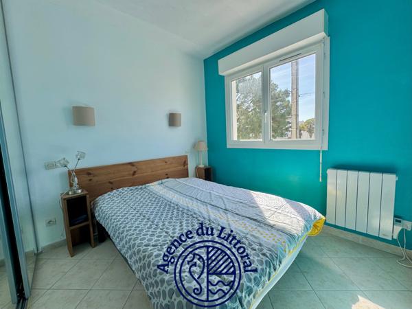 Maison 6 pièce(s) 3 chambre(s) 79.16 m²