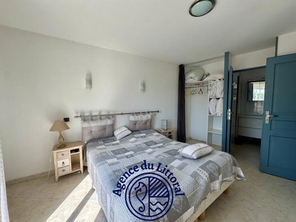 Maison 6 pièce(s) 3 chambre(s) 79.16 m²