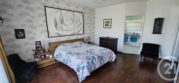 Maison à vendre  7 pièces - 254 m2 BONNEVAL - 28