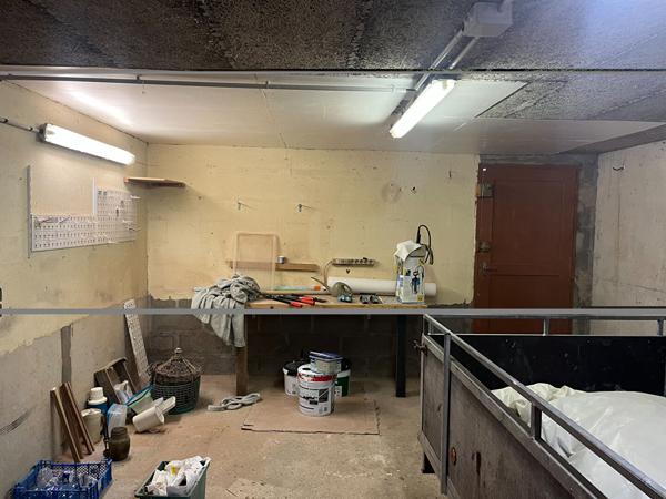 Maison T5 BAR SUR AUBE Ref 194