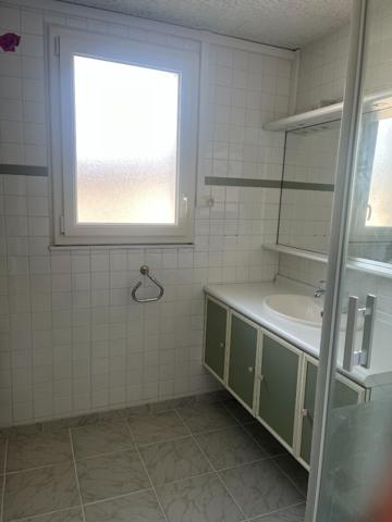 Maison T5 BAR SUR AUBE Ref 194