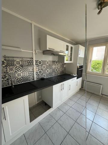 Maison T5 BAR SUR AUBE Ref 194