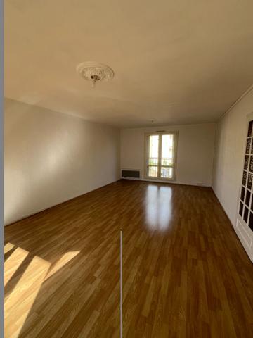 Maison T5 BAR SUR AUBE Ref 194