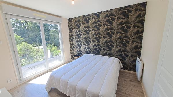 Maison 4 pièces 91 m2