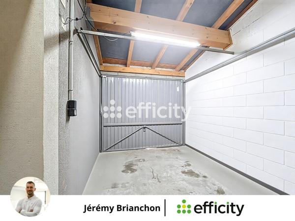 Maison 3 pièces - 70 m²