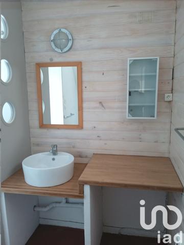 Maison à vendre 5 pièces 109 m² La Roche-Jaudy