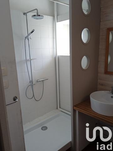 Maison à vendre 5 pièces 109 m² La Roche-Jaudy