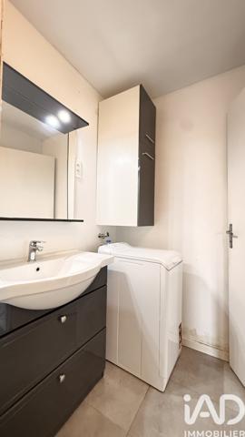 Maison à vendre 4 pièces 62 m² Attigny