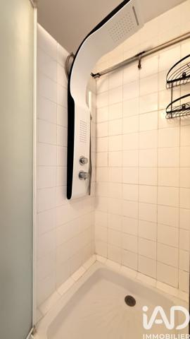 Maison à vendre 4 pièces 62 m² Attigny