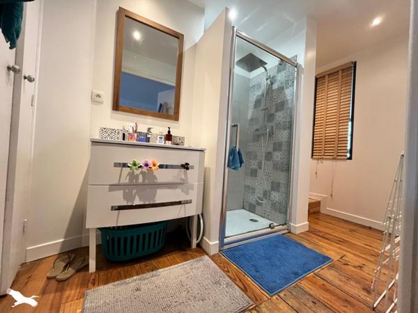 Appartement 171 359 € Morlaix 5 p 100 m² DPE E