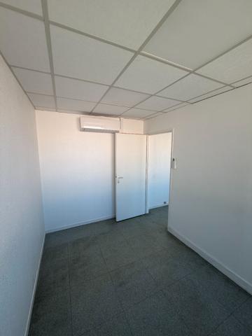 A LOUER - Bureaux Limoges Zone NORD 106 m² avec parking