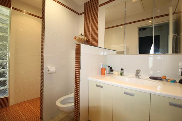 À CHOLET, MAGNIFIQUE MAISON DE 170M2 SUR JOLIE PARCELLE