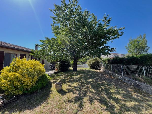 Maison Albi 4 pièce(s) 94 m2 Albi