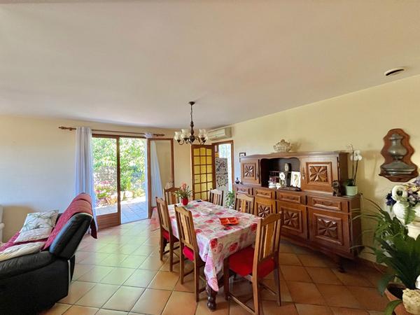 Maison Albi 4 pièce(s) 94 m2 Albi