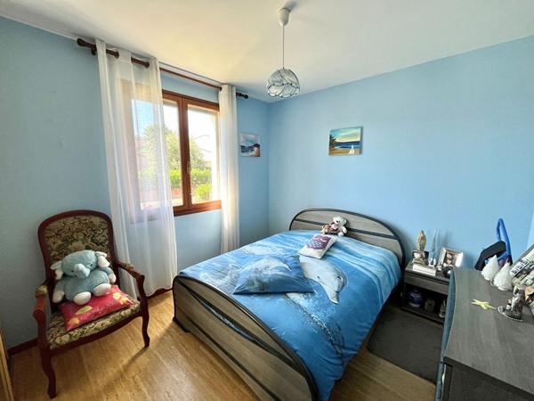 Maison Albi 4 pièce(s) 94 m2 Albi