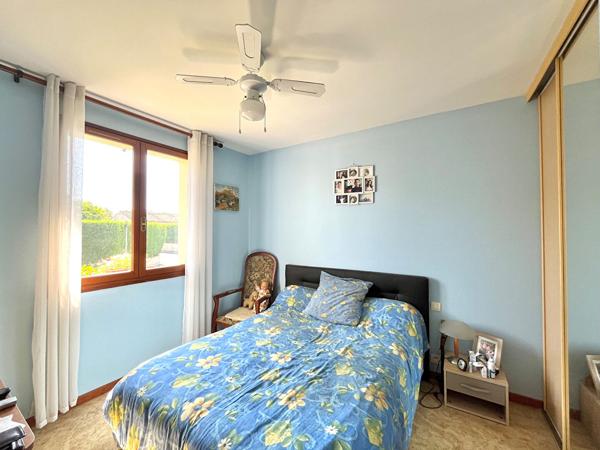 Maison Albi 4 pièce(s) 94 m2 Albi