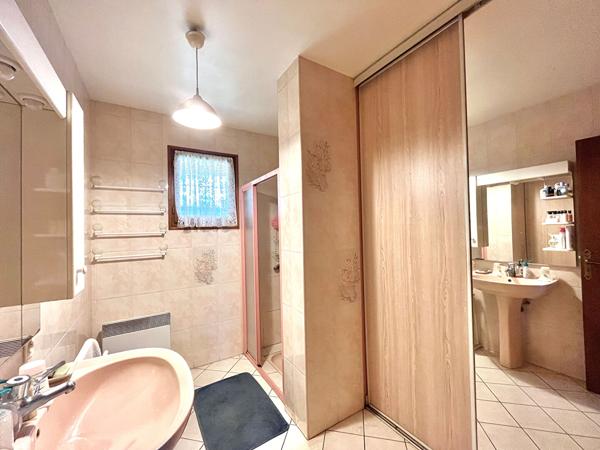 Maison Albi 4 pièce(s) 94 m2 Albi