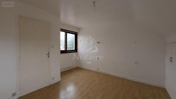 Fonds et/ou murs commerciaux à vendre à Saint-Pol-de-Léon dans le Finistère (29250), ref : 29094-1003