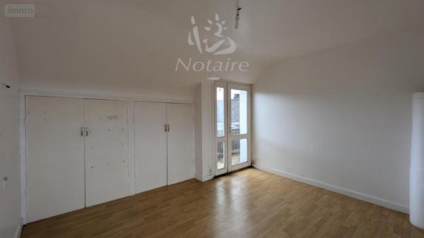 Fonds et/ou murs commerciaux à vendre à Saint-Pol-de-Léon dans le Finistère (29250), ref : 29094-1003