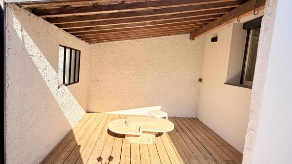 Maison individuelle Heillecourt 54180