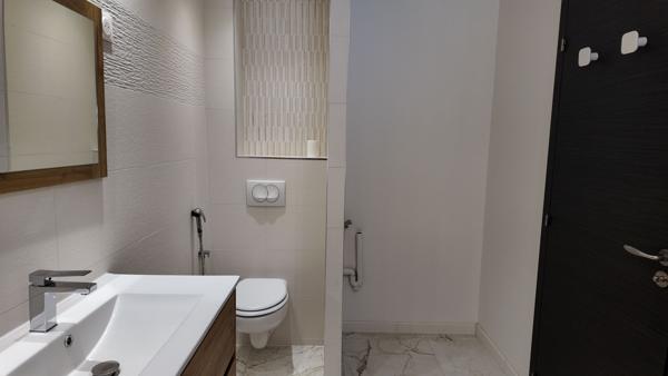 Maison individuelle Heillecourt 54180