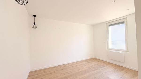 Maison individuelle Heillecourt 54180