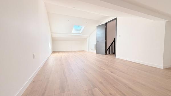 Maison individuelle Heillecourt 54180