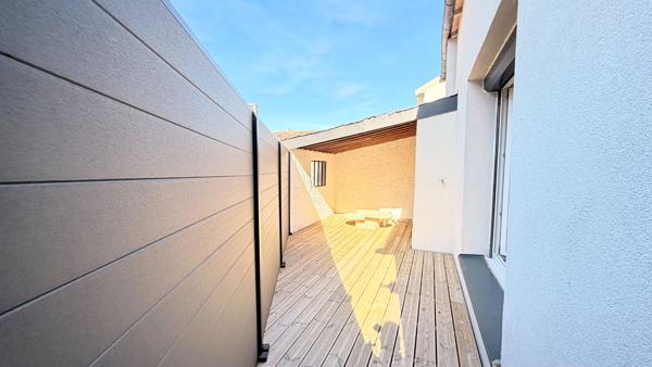 Maison individuelle Heillecourt 54180