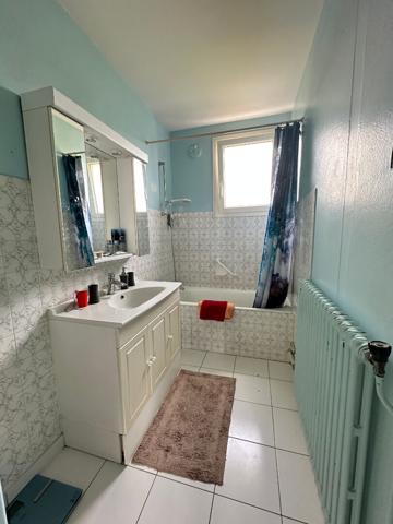 Maison Aizenay 3 pièce(s) 86.5 m2
