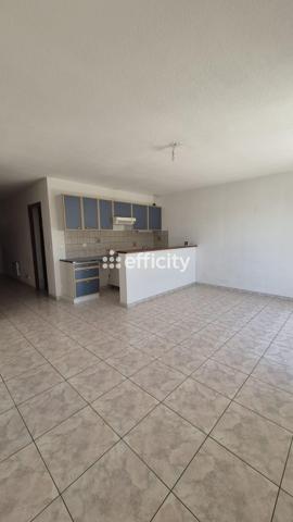 Maison
         4 pièces
        - 74 m² 232 000 € *