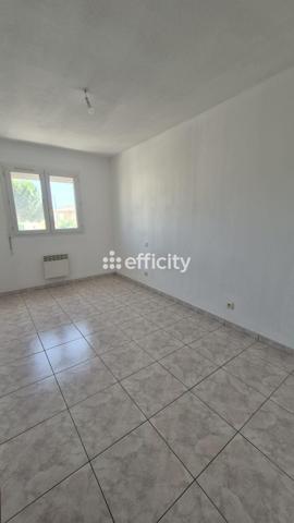 Maison
         4 pièces
        - 74 m² 232 000 € *