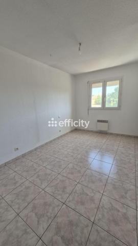 Maison
         4 pièces
        - 74 m² 232 000 € *