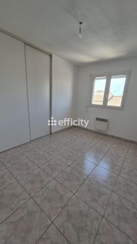 Maison
         4 pièces
        - 74 m² 232 000 € *