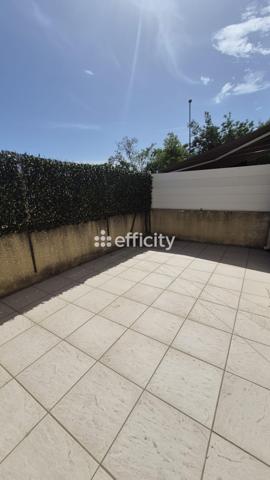 Maison
         4 pièces
        - 74 m² 232 000 € *