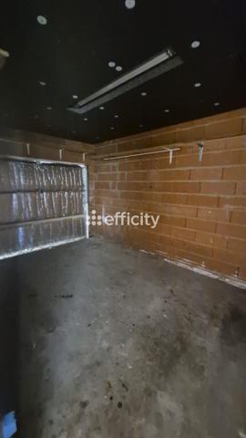 Maison
         4 pièces
        - 74 m² 232 000 € *