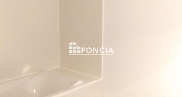 Location Appartement 2 pièces 41.99 m² - Ostwald 67540