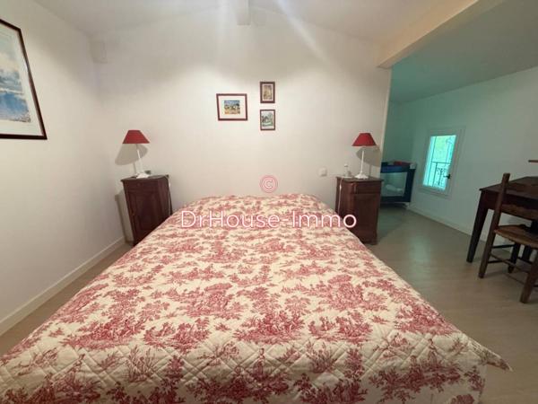 Maison à vendre 5 pièces de 220 m²