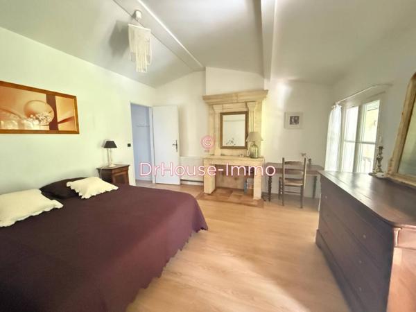 Maison à vendre 5 pièces de 220 m²