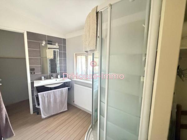 Maison à vendre 5 pièces de 220 m²