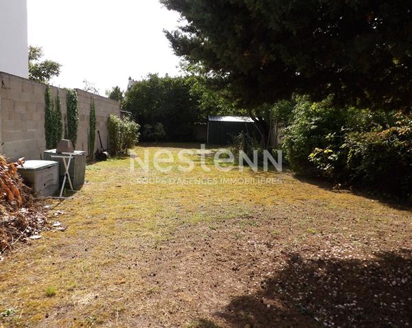 Maison 5 pieces de 90 m2 a Sartrouville