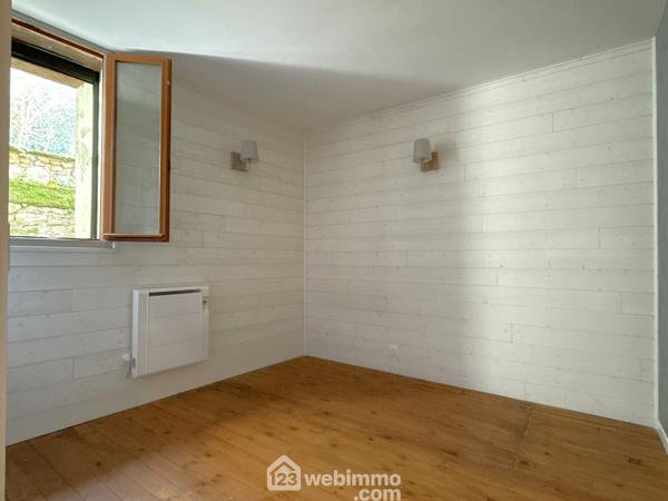 Maison 96 m² à Buxerolles 86180