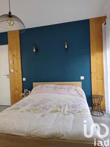 Maison à vendre 5 pièces 128 m² Sallèles-d'Aude