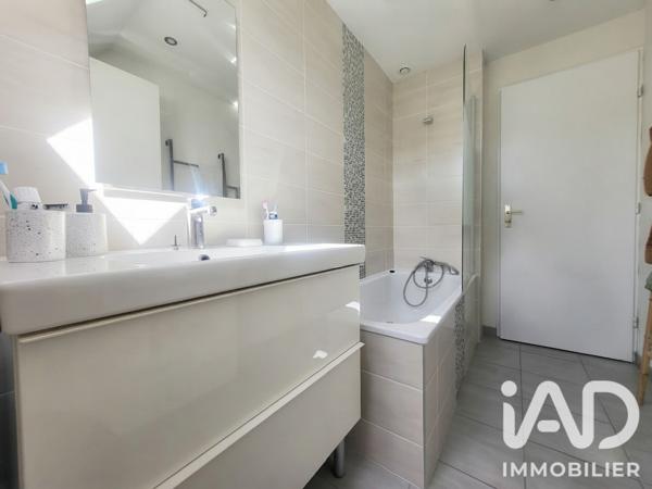 Maison à vendre 5 pièces 107 m² Charleville-Mézières