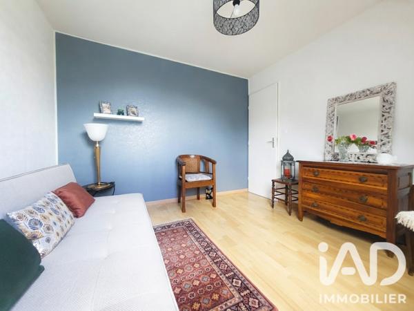 Maison à vendre 5 pièces 107 m² Charleville-Mézières