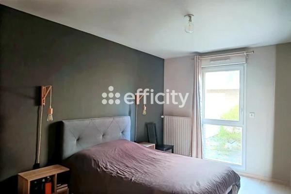 Appartement
         3 pièces
        - 66 m² Exclusivité 256 000 € *