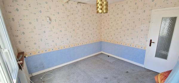 Exclusivité!!! RARE à 5 min TORIGNY SUR VIRE, Maison de 6 pièces, d'environ 145 m² avec vaste hangar et dépendances, GROS POTENTIEL!