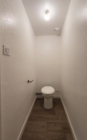Location appartement Pontivy : 675 € - AJP Immobilier Pontivy