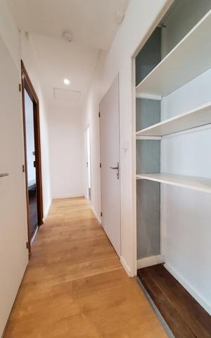 Location appartement Pontivy : 675 € - AJP Immobilier Pontivy
