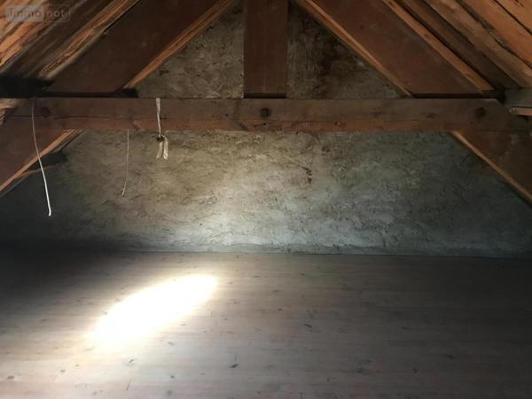 Maison à vendre à Riantec dans le Morbihan (56670), ref : 56039-1300