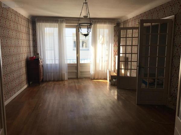 Maison à vendre à Riantec dans le Morbihan (56670), ref : 56039-1300